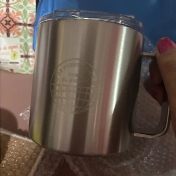 Bad Bunny Residency DTMF VIP Set - Picture 7 of 13